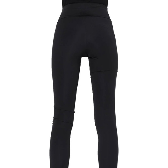 Killstar Pants & Jumpsuits Killstar Neo Noir Leggings Xxl Not